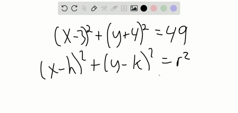 determine-the-center-and-the-radius-of-each-circle-x-32y4249-2