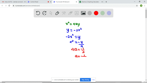 find-the-focus-directrix-and-focal-diameter-of-the-parabola-and-sketch-its-graph-y-2-x2