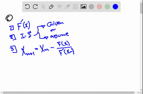 approximate-the-indicated-zeros-of-the-function-use-newtons-method-continuing-until-two-successive-4