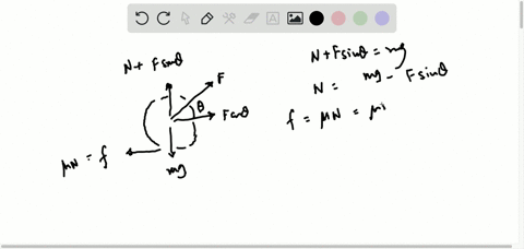 a-calculate-the-angular-momentum-of-an-ice-skater-spinning-at-600-revs-given-his-moment-of-inertia-3