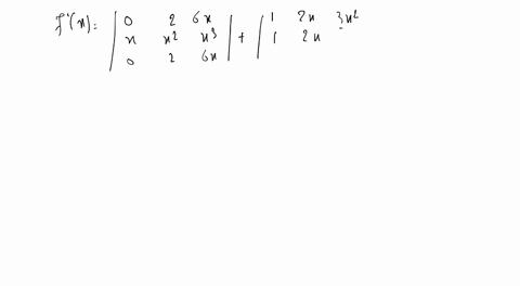 let-quad-fxleftbeginarrayccc1-2-x-3-x2-x-x2-x2-0-2-6-xendarrayright-fprime1
