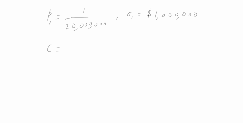 the-expected-value-of-a-sweepstakes-contest-a-magazine-clearinghouse-holds-a-sweepstakes-contest-t-2