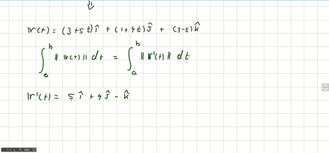 find-the-length-of-the-curve-x35-t-y14-t-z3-t-for-1-leq-t-leq-2-check-by-calculating-the-length-by-a