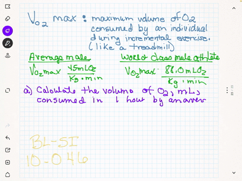 the-physical-fitness-of-athletes-is-measured-by-4-v_mathrmo_2-max-which-is-the-maximum-volume-of-o-2