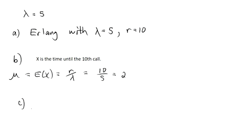 4-113-calls-to-a-telephone-system-follow-a-poisson-distribution-with-a-mean-of-five-calls-per-minute