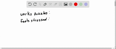 what-happens-to-the-life-span-for-a-person-who-regularly-works-puzzles-and-a-person-who-frequently-f