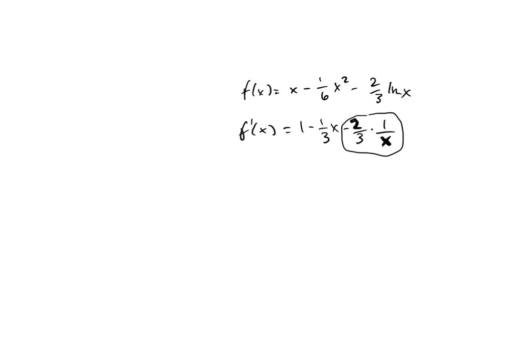 solved-what-derivatives-tell-us-about-the-shape-of-a-graph-f-x-x-1