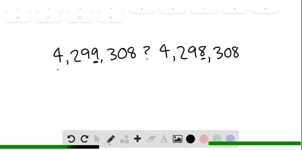SOLVED The Wire Data Type Cannot Be Used On The Left Hand Side Of Or