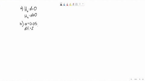 use-the-kruskal-wallis-test-and-perform-these-steps-a-state-the-hypotheses-and-identify-the-claim-10