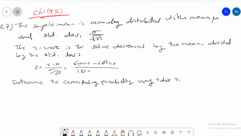 find-the-indicated-probability-and-interpret-the-results-if-convenient-use-technology-to-find-the-pr