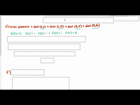a-particle-moves-according-to-a-law-of-motion-s-ft-t-ge-0-where-t-is-measured-in-seconds-and-s-in-3