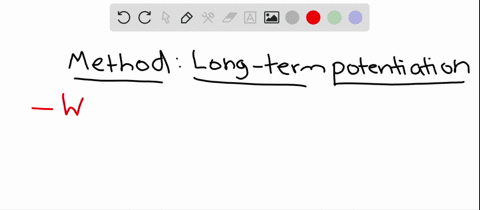 which-of-the-following-is-a-likely-mechanism-for-long-term-potentiation-a-when-glutamate-binds-to--2