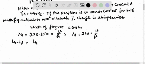 a-violin-string-has-a-length-of-0350-mathrmm-and-is-tuned-to-concert-mathrmg-with-f_mathrmg392-mathr
