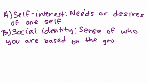 according-to-erikson-you-develop-your-part-of-who-your-________-a-part-of-who-you-are-from-your-grou