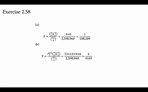 five-cards-are-dealt-from-a-standard-52-card-deck-what-is-the-probability-that-we-draw-a-3-aces-and-