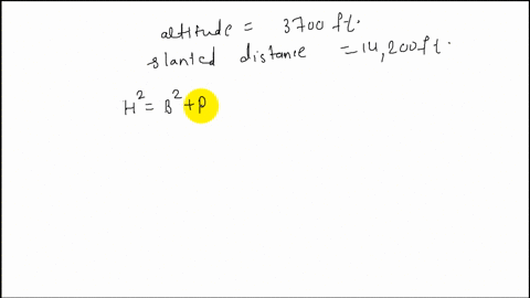 an-airplane-is-flying-at-an-altitude-of-3700-mathrmft-the-slanted-distance-directly-to-the-airport-i