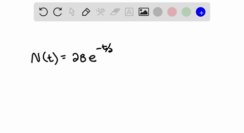 match-the-function-with-the-graph-a-to-f-and-the-model-name-i-to-v-nt28-e-t-2