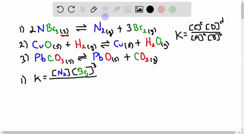 write-the-equilibrium-expression-for-each-of-the-following-heterogeneous-equilibria-beginarrayltex-2