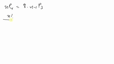 solve-for-n-_n-p_48-cdot_n-1-p_3