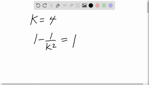 according-to-chebyshevs-theorem-what-proportion-of-a-distribution-will-be-within-k4-standard-deviati