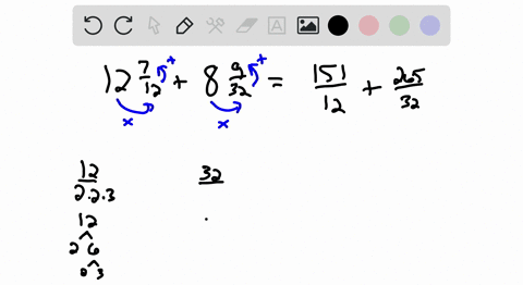 add-write-the-answer-as-a-mixed-number-in-simplest-form-12-frac7128-frac932