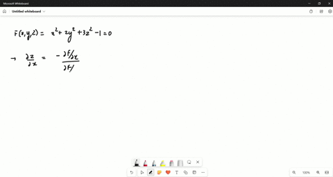 use-equations-6-to-find-partial-z-partial-x-and-partial-z-partial-y-x22-y23-z21