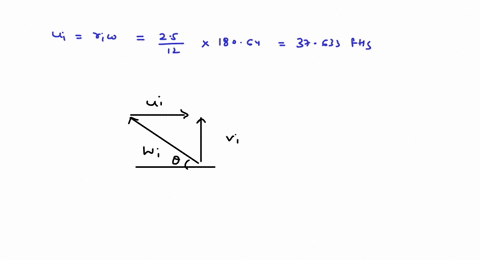 a-fan-see-mathrmfi_2-mathrmp-586-has-a-bladed-rotor-of-12-in-outside-diameter-and-5-in-inside-diamet