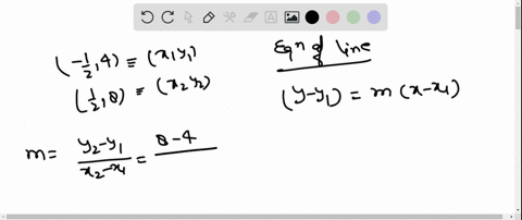 write-an-equation-of-the-line-that-passes-through-the-points-then-use-the-equation-to-sketch-the--11