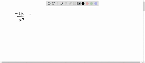 simplify-using-the-quotient-rule-frac-6-kk4