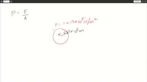 what-is-the-total-mass-of-the-earths-atmosphere-the-mathrmra-dius-of-the-earth-is-637-times-106-math