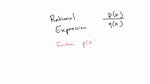 explain-how-to-simplify-a-rational-expression
