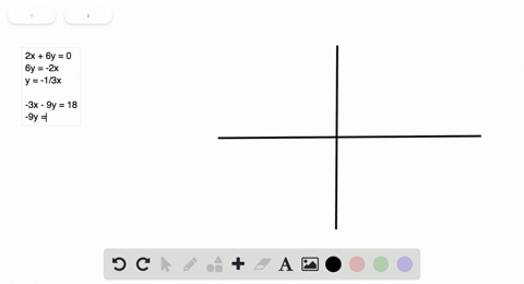 graph-each-linear-system-either-by-hand-or-using-a-graphing-device-use-the-graph-to-determine-whet-4
