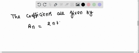 if-the-lateral-side-of-the-cylinder-in-example-2-is-insulated-then-leftfracpartial-upartial-rright_r