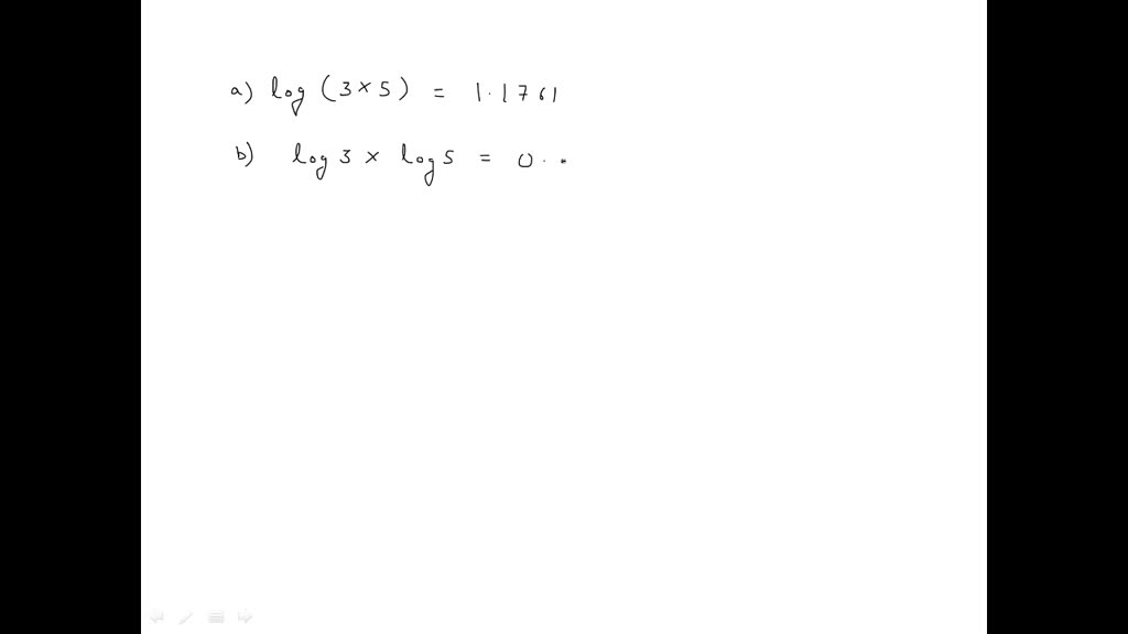 solved-compare-the-expressions-by-approximating-their-values-on-a