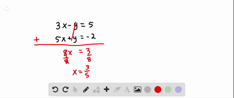 solve-each-system-by-addition-beginaligned-3-x-y5-5-xy-2-endaligned