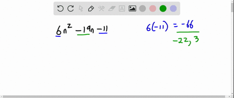 for-the-following-exercises-factor-by-grouping-6-n2-19-n-11-2