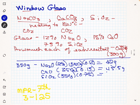 window-glass-is-typically-made-by-mixing-soda-ash-leftmathrmna_2-mathrmco_3right-limestone-leftmat-2
