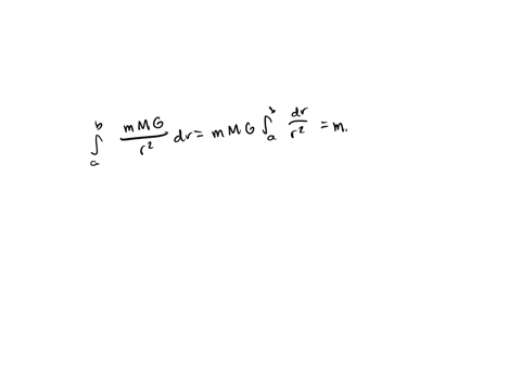 the-strength-of-earths-gravitational-field-varies-with-the-distance-r-from-earths-center-and-the-m-3