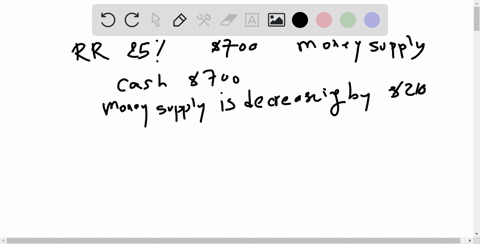 what-will-happen-to-the-money-supply-under-the-following-circumstances-in-a-checkable-deposits-onl-2