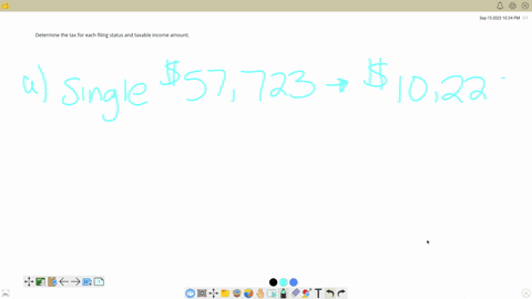 determine-the-tax-for-each-filing-status-and-taxable-income-amount-a-single-57723-b-head-of-househol