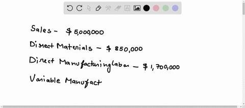 year-1-financial-data-for-the-abc-company-is-as-follows-salesquad-5000000-direct-materialsquad850000