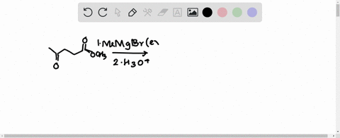 how-many-signals-would-the-product-of-the-following-reaction-show-in-a-its-h-nmr-spectrum-b-its-13-m
