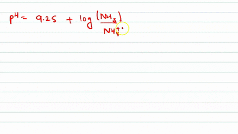 how-many-moles-of-mathrmnaoh-must-be-added-to-100-mathrml-of-the-solution-described-in-problem-1080-