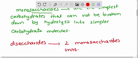 which-of-the-following-are-disaccharides-a-cellulose-b-amylose-c-lactose-d-maltose