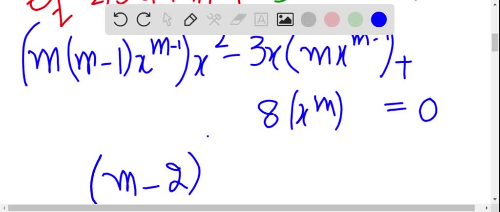 solved-solve-the-given-initial-value-problem-use-a-graphing-utility-to