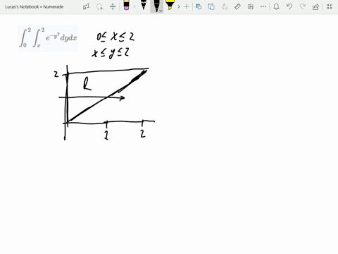 sketch-the-region-of-integration-then-evaluate-the-iterated-integral-hint-note-that-it-is-necessar-4