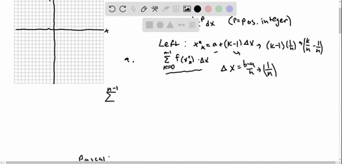 powers-of-x-by-riemann-sums-consider-the-integral-ipint_01-xp-d-x-where-p-is-a-positive-integer-a-wr