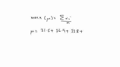 find-the-maximum-likelihood-estimates-for-theta_1mu-and-theta_2sigma2-if-a-random-sample-of-size-15