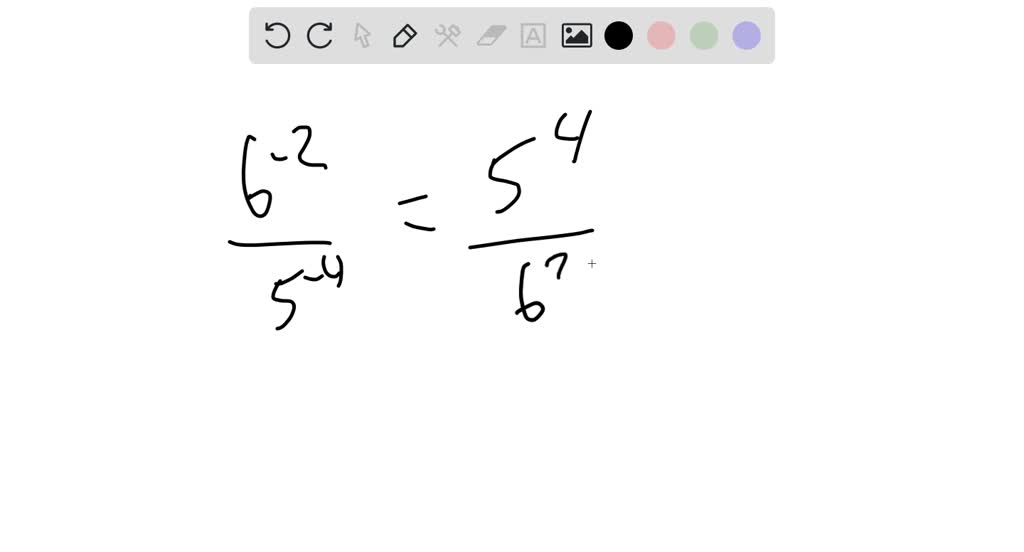 solved-64-5-6