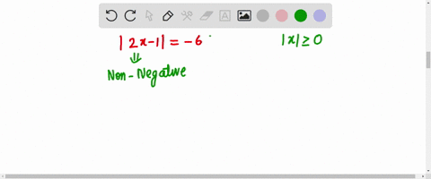 solve-each-equation-or-inequality-2-x-1-6